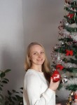 Olga, 42 года, Владивосток