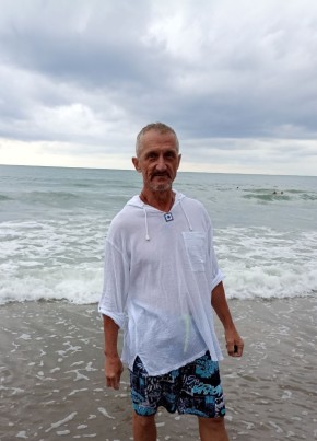 Дмитрий