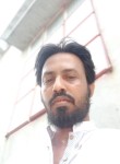 Ashok, 44 года, নারায়ণগঞ্জ