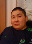 Александр, 46 лет, Белово