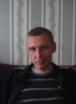 Александр Иванов, 50 лет, Ханты-Мансийск