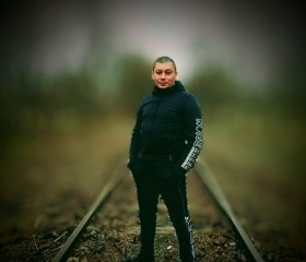 Sasa, 42, Budapest