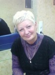 галина, 61 год, Оренбург