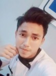 Khant win aung, 23 года, Kyaukse