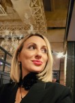 Olga, 39, Moscow