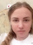 Анна, 34 года, Екатеринбург