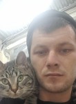 Демон, 32 года, Николаевск-на-Амуре