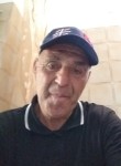 Antonio, 62 года, Oliena