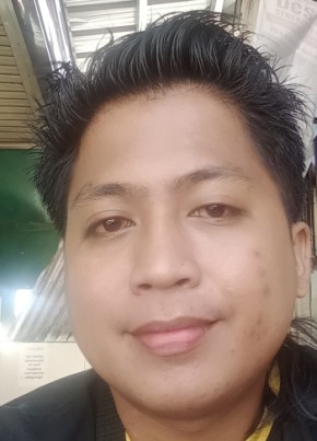 Mark anthony Fer, 31, Pilipinas, Mangaldan