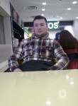 Васлиддин, 27 лет, Москва