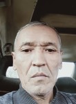Нуртай, 56 лет, Астана