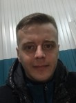 Андрей, 39 лет, Пыть-Ях