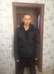ИВАН, 32 года, Новокузнецк