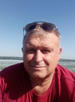 Владимир, 56 лет, Ростов-на-Дону