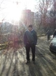 станислав, 32 года, Смоленск