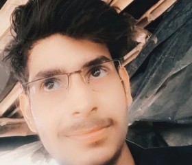 Narnderkumar, 20 лет, Pataudi