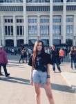 Фаина - Тында