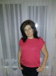 Ольга, 36 лет, Гай
