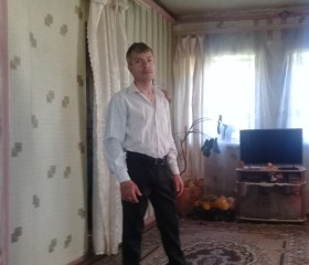 Денис, 40 лет, Болхов