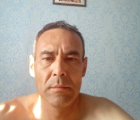 Наиль Ахметов, 35 лет, Сыктывкар
