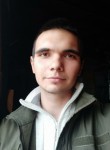 Александр, 24 года, Дзержинськ