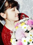 Наталья - Кольчугино