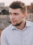 Slavik, 25 лет, Луганськ