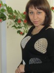 Татьяна, 44 года, Кемерово