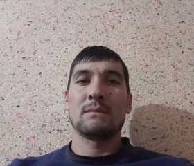 Руслан, 27 лет, Samarqand