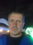 Расул, 42 года, Витязево
