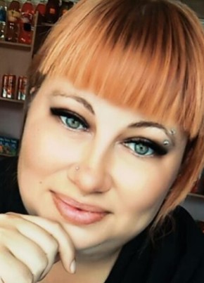 Диана из Жуковския 36 лет