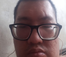 Ems, 29, Kalibo (poblacion)