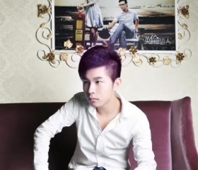 日久见人心, 26, Chengzhong