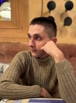 Дмитрий - Наро-Фоминск