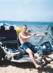Владимир, 31 год