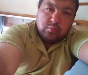 Геннадий, 39 лет, Tiraspolul Nou