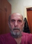 владимир, 67 лет, Ейск