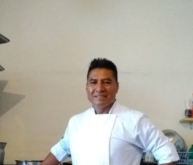 José Natividad, 47 лет, Oaxaca de Juárez