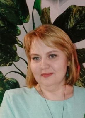 Ирина, 50, Россия, Кириллов