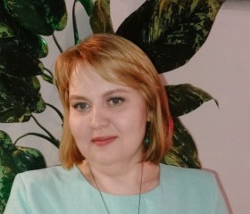 Ирина, 50 лет, Вологда