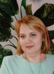 Ирина, 50 лет, Кириллов