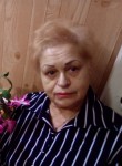 валентина, 74 года, Подольск