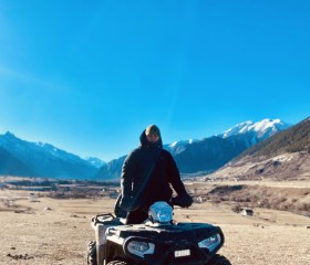 Evgenii, 31, Berdyansk