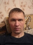 Игорь, 42 года, Петропавл