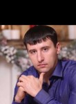 Максим, 35, Челябинск, ищу: Девушку  от 25  до 40 