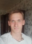 Владимир, 22 года, Москва