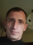Сергей, 40 лет, Балашов