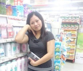 Thu lan, 40, Kampung Baru Subang