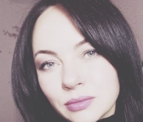 Svetlana, 37 лет, Партизанск