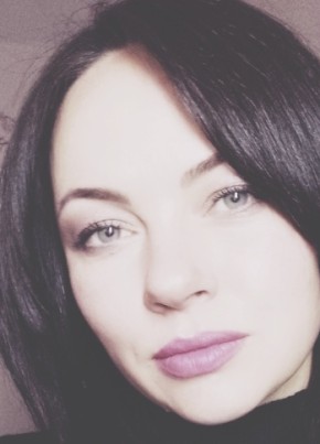 Svetlana, 37, Россия, Партизанск
